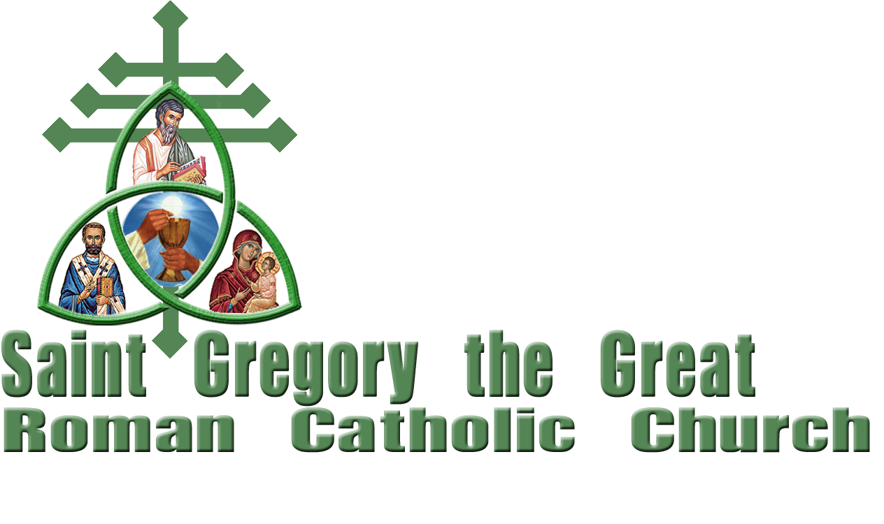 St. Gregory the Great R.C. Church of Brooklyn